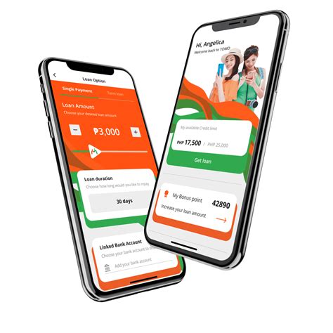 etomo loan review|Tomo Reviews .